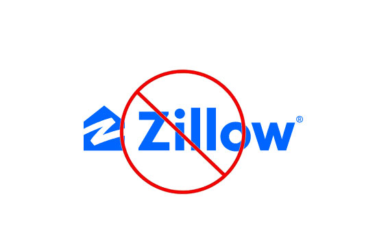 NoZillow550x366